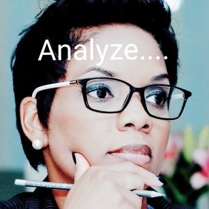 Meet your Posher, Fran